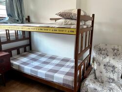 Blk 438B West Edge @ Bukit Batok (Bukit Batok), HDB 3 Rooms #591989291